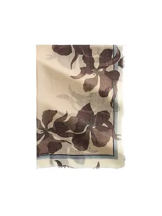MARC O'POLO | Écharpe | creme